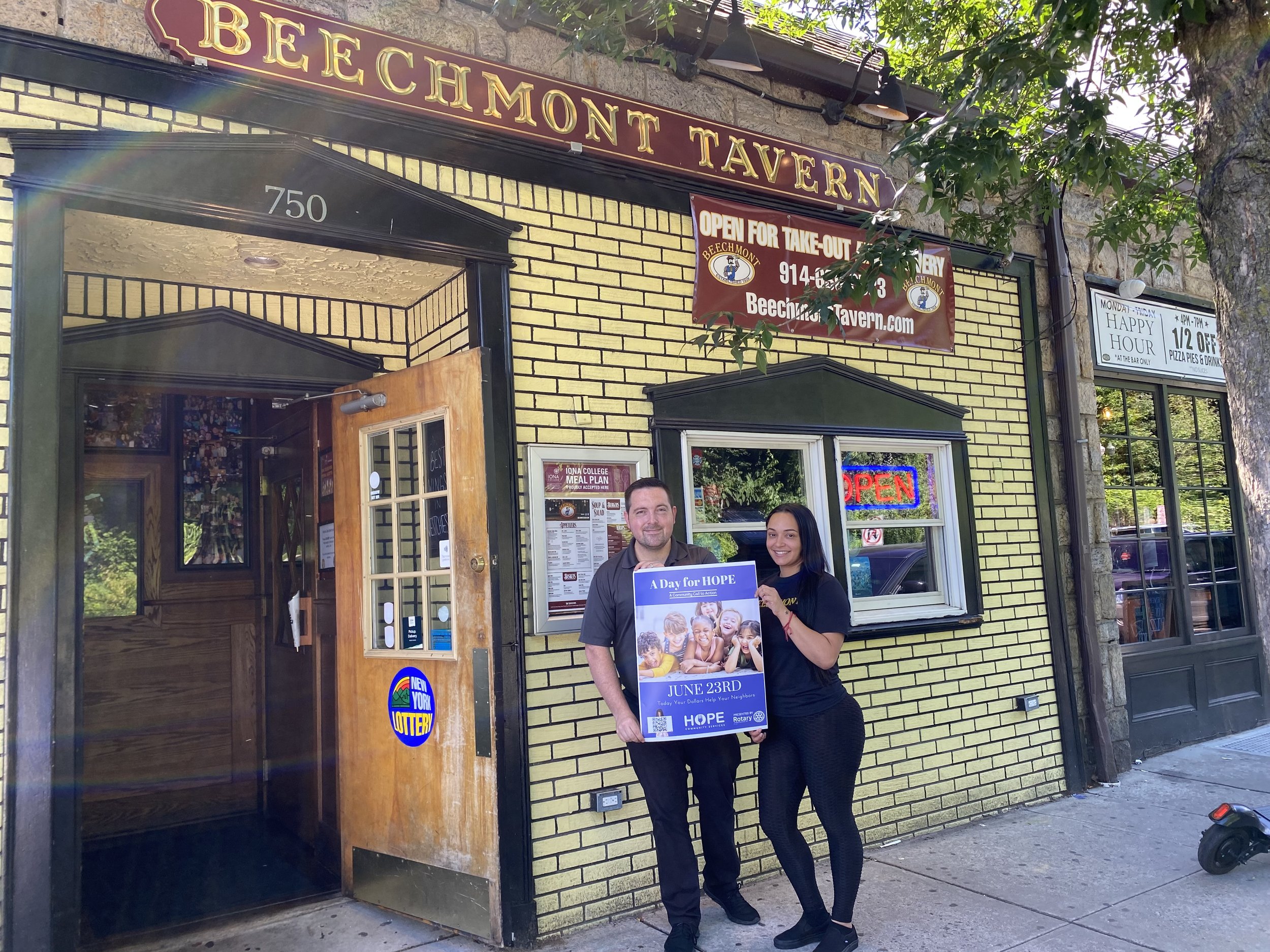 Beechmont.jpg