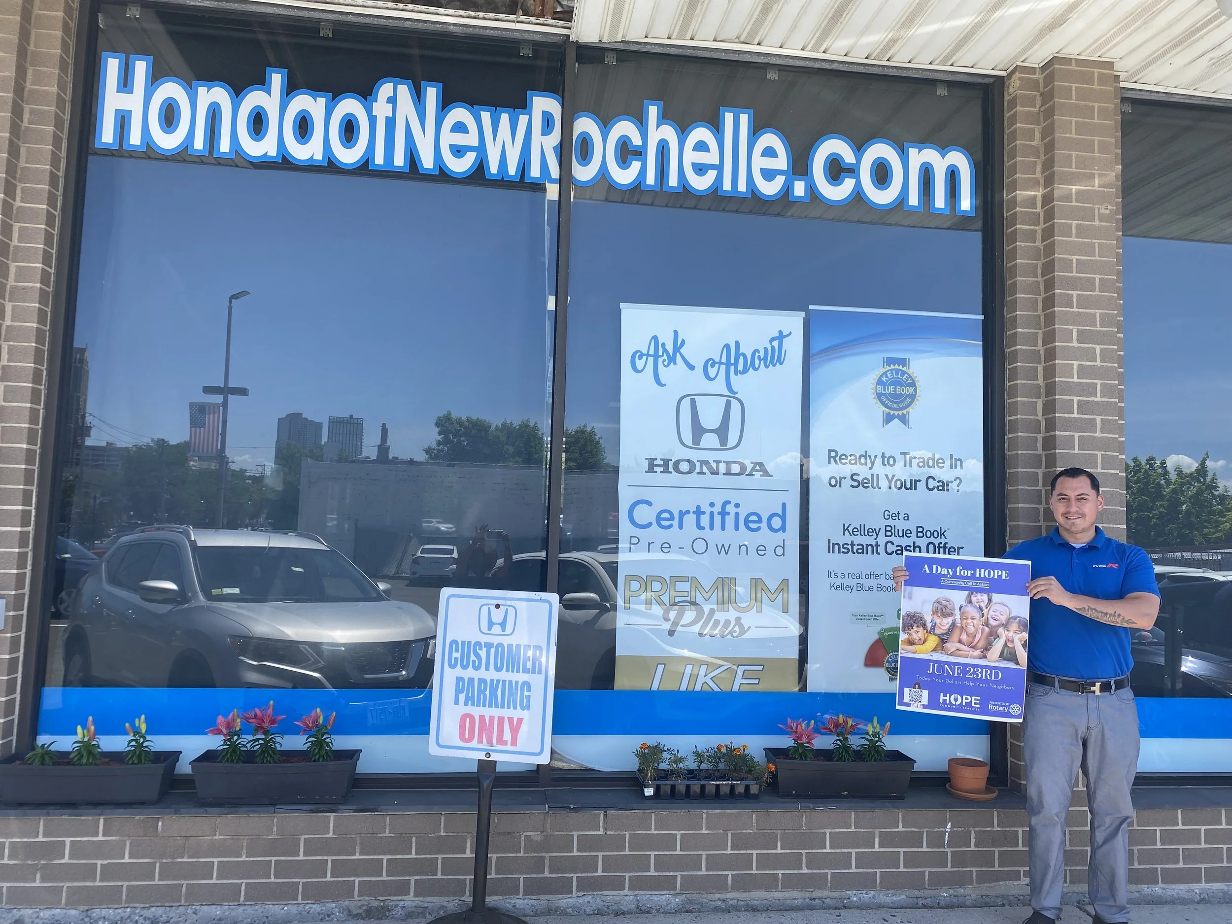 Honda of New Rochelle.jpg