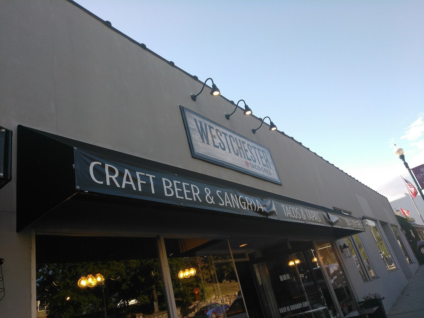 Westchester Taco.jpg