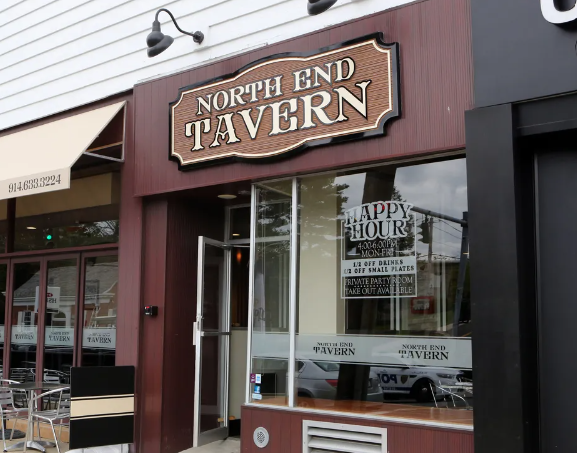 NOrth End Tavern.png