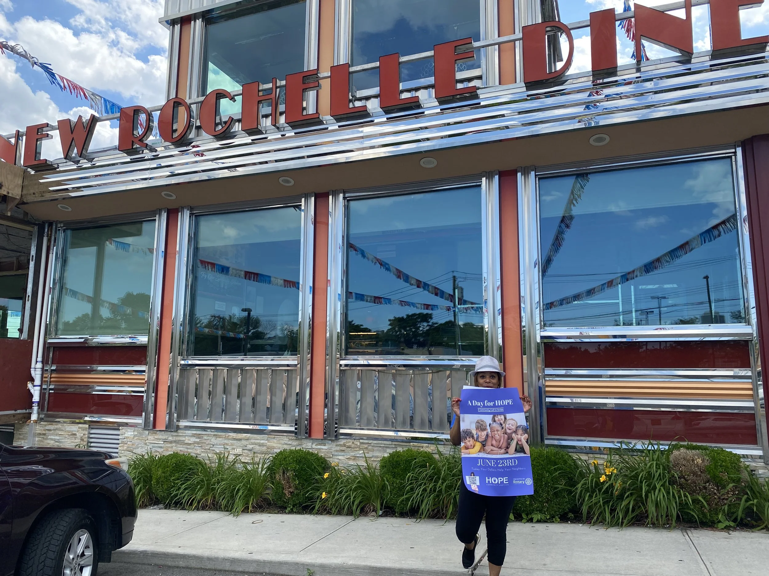 New Rochelle Diner.jpg