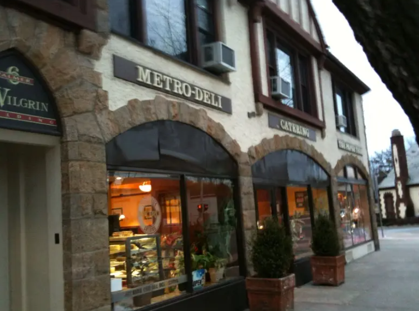 metro deli.png