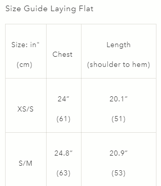 Powder Knit ribbed sweater - size .png