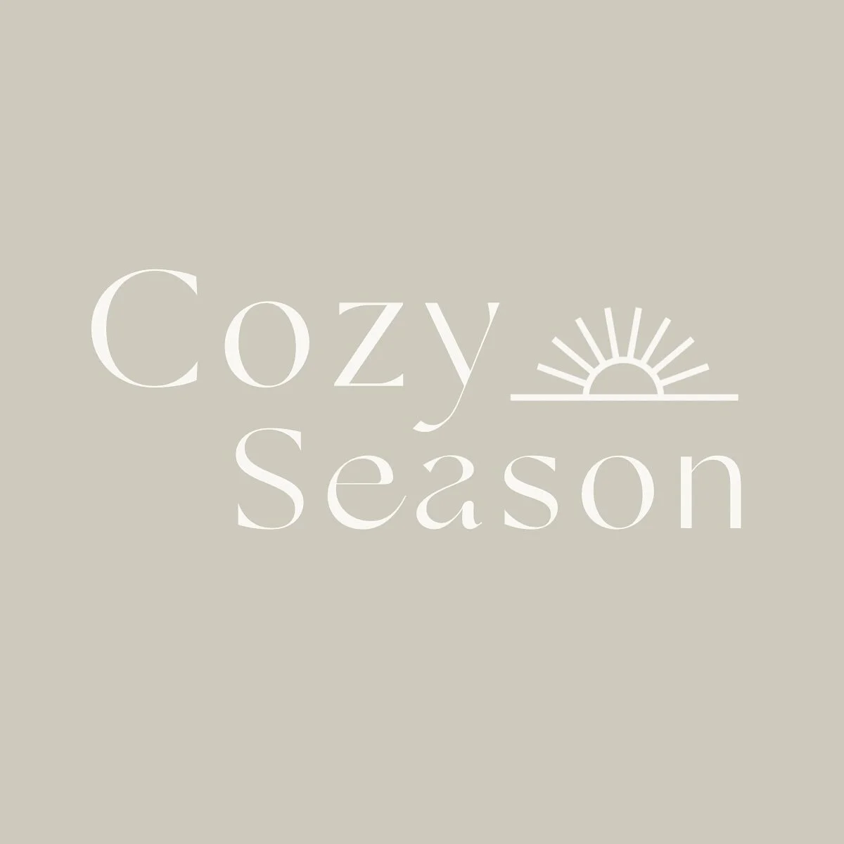 COZY CHRISTMAS 🌲
It’s been a little quiet over here on this page, but the shop is stocked with the sweetest cozy winter knits from Donsje and OAT. There’s sill time to get them in time for the holidays! 
Most orders ship next day 📫
Fo