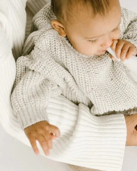 POST CHRISTMAS FEELS ☕️
Does anybody even know what day it is anymore?