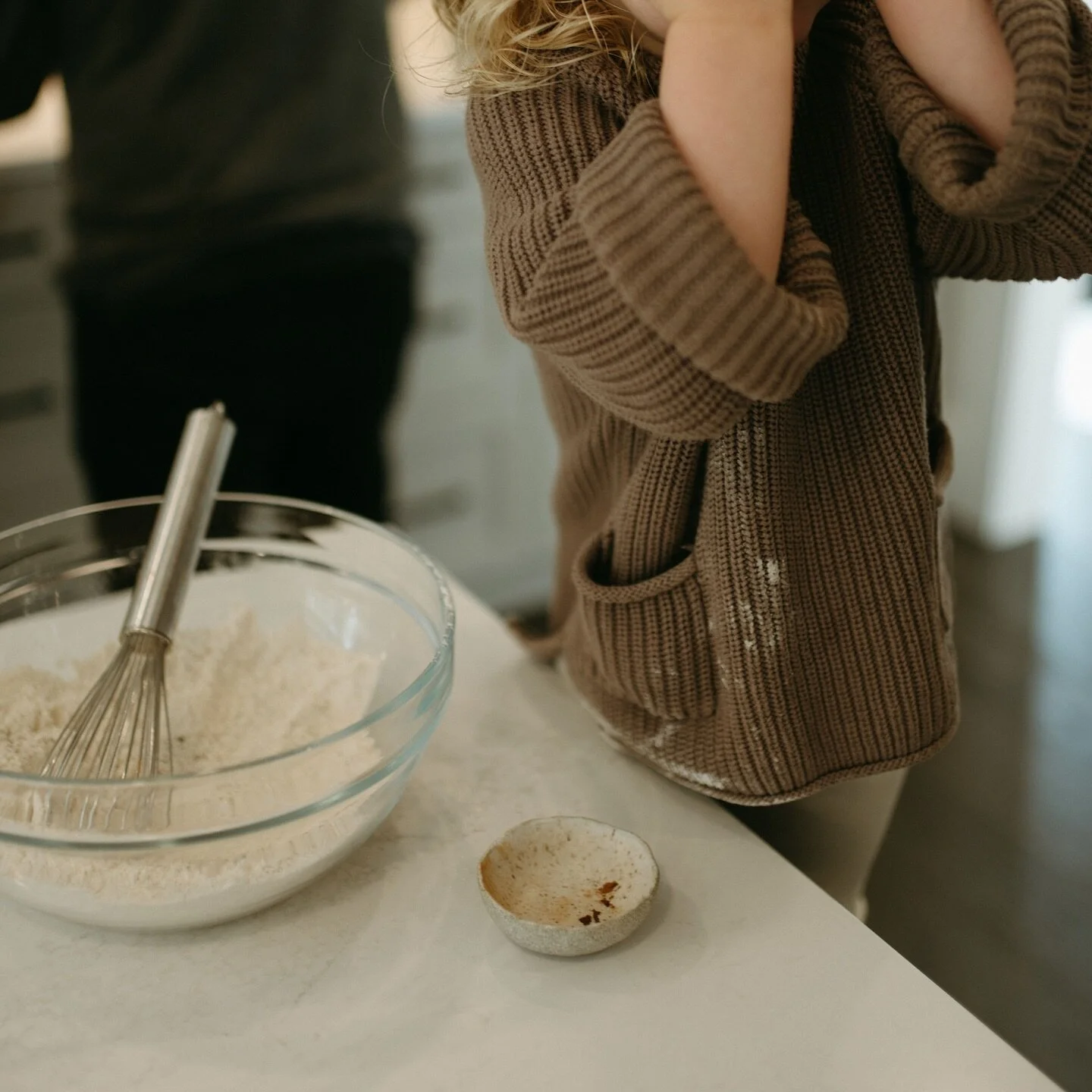 25% OFF 🫶 
I want to thank you for being here this past year. 
Now through Jan. 4th at 12pm (PST) take 25% off any order over $50
Apply Code THANKYOU25 at Checkout. Can not be combined with other offers
Happy New Year Beauties ✨
📷 @kiomiphotogr