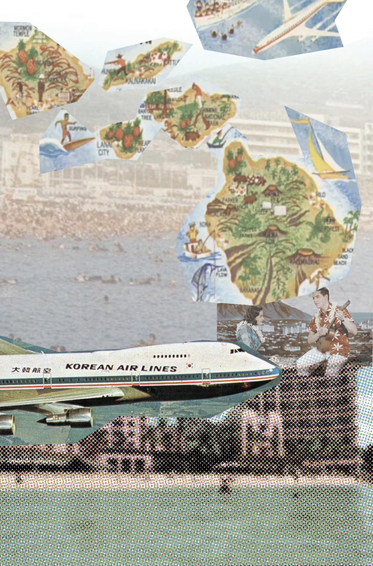 Screen Shot 2022-12-12 at 5.38.25 PM.png