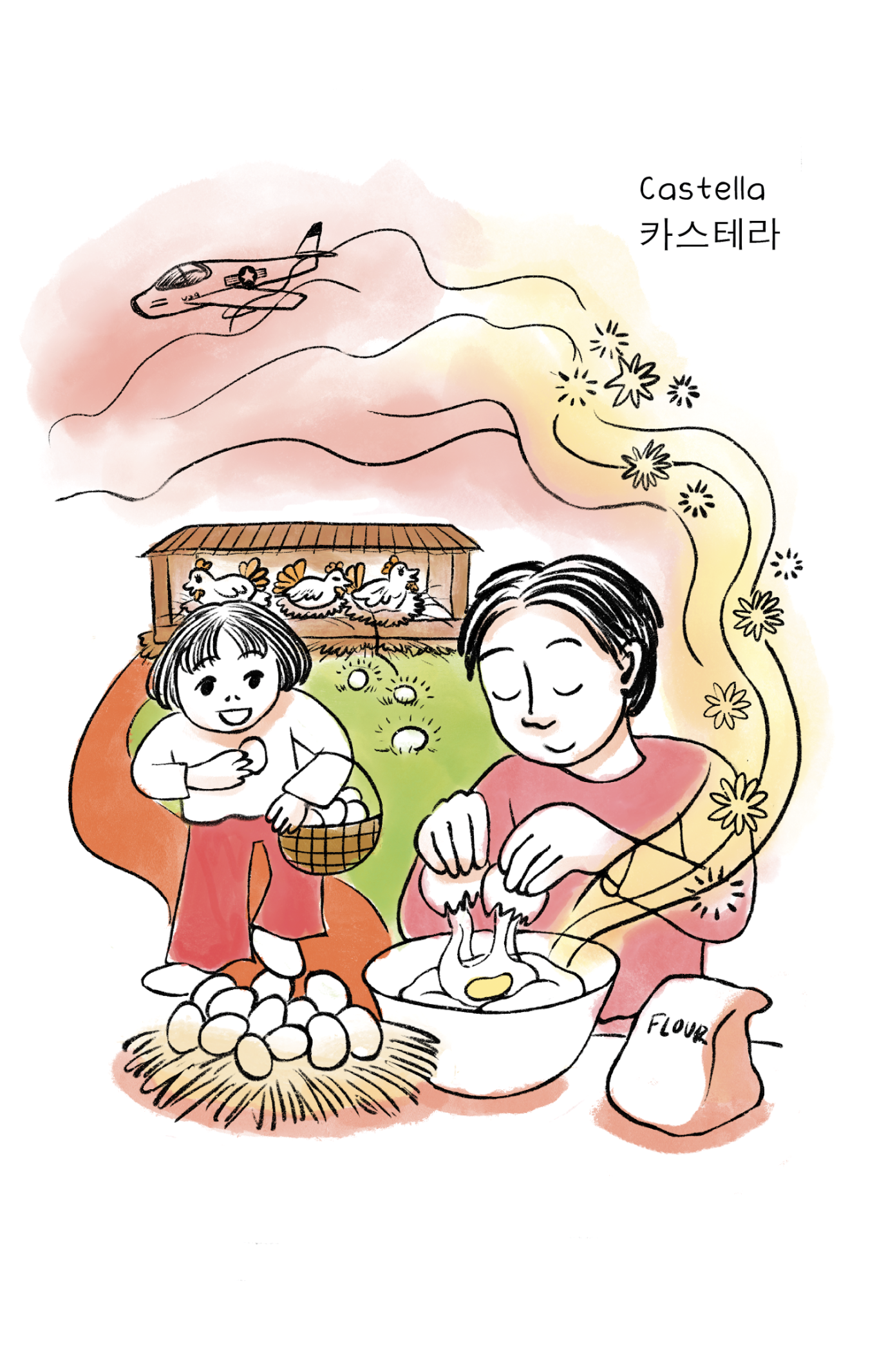 Screen Shot 2022-12-12 at 6.05.00 PM.png