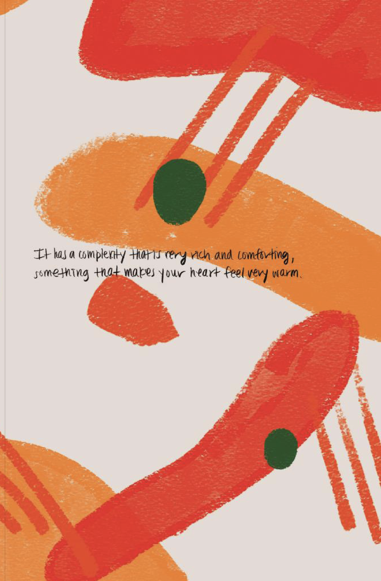 Screen Shot 2022-12-12 at 4.56.10 PM.png