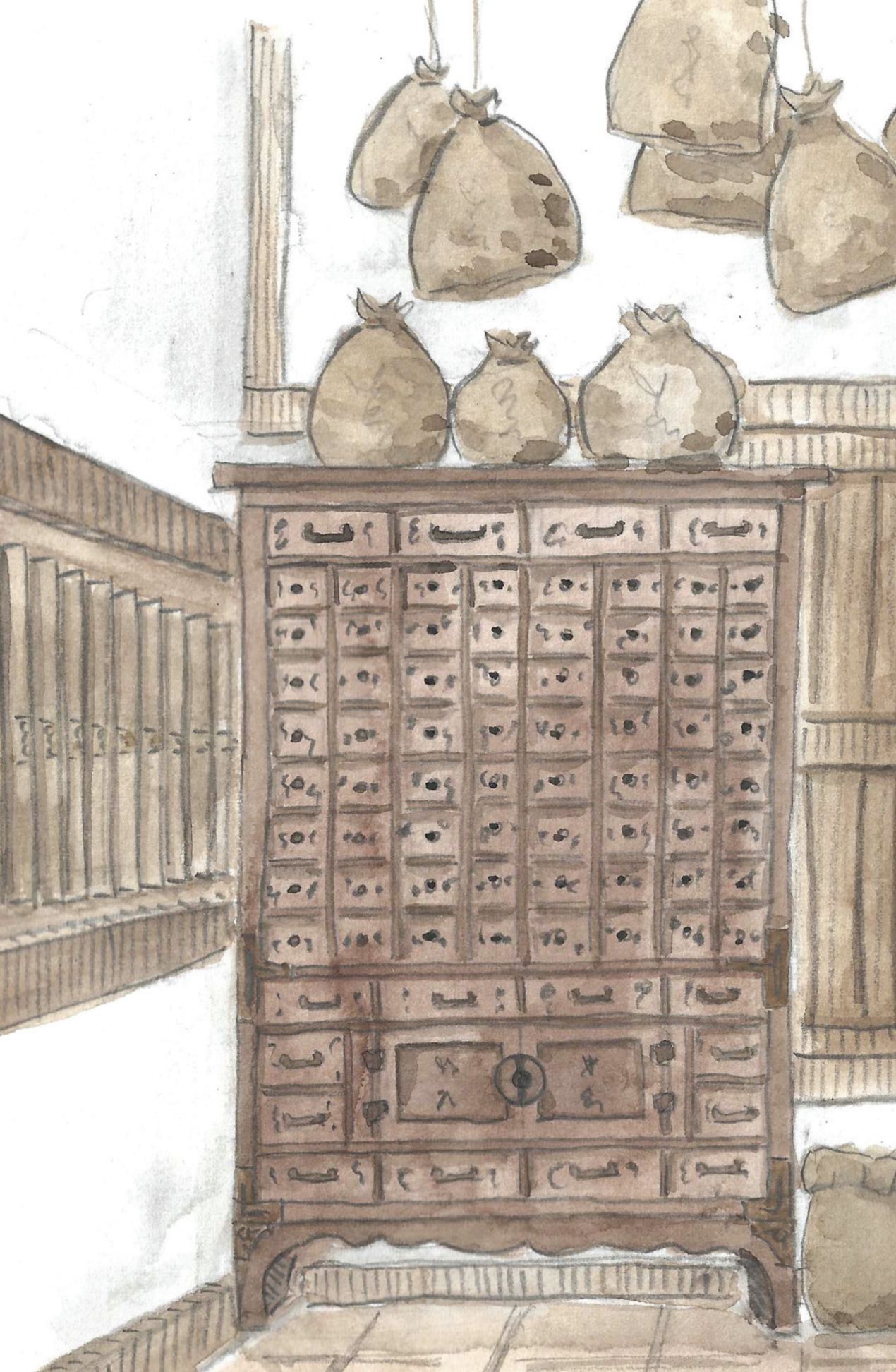 Screen Shot 2022-12-12 at 5.57.53 PM.png