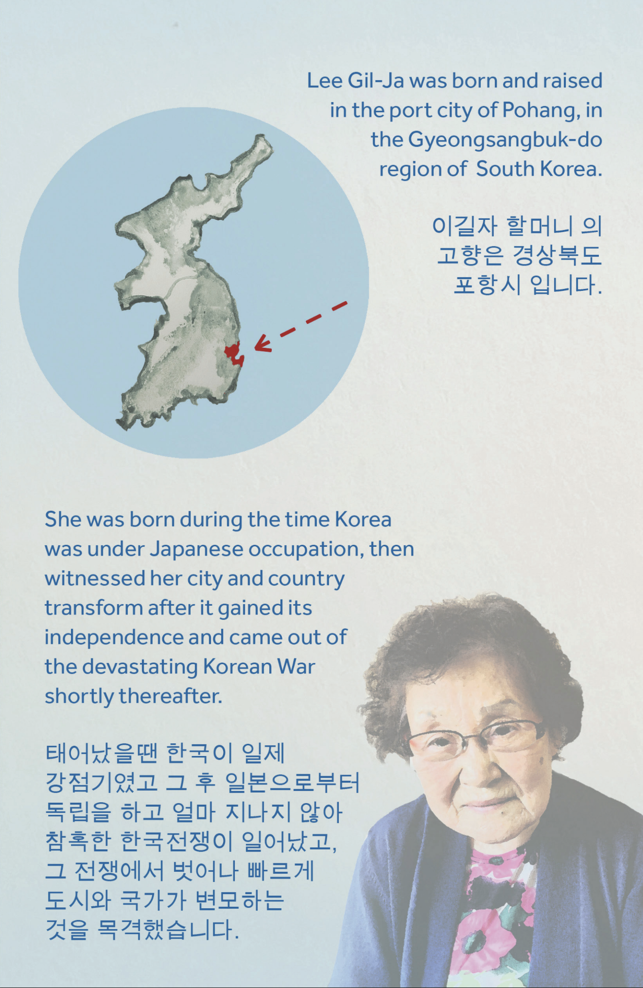 Screen Shot 2022-12-12 at 5.22.47 PM.png