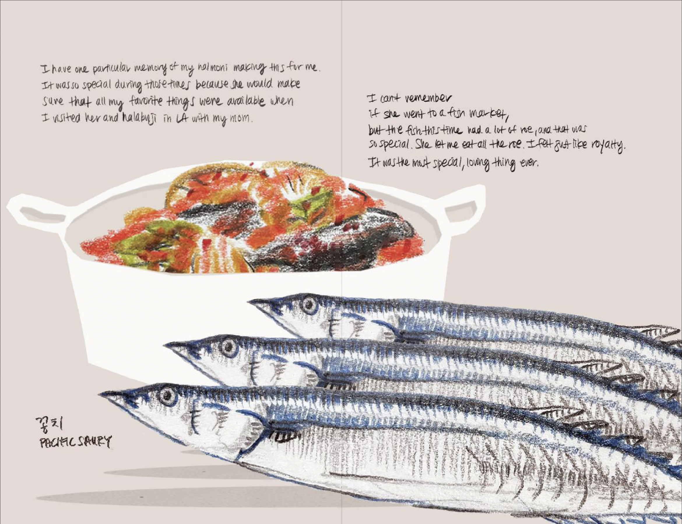 Screen Shot 2022-12-12 at 4.41.43 PM.png