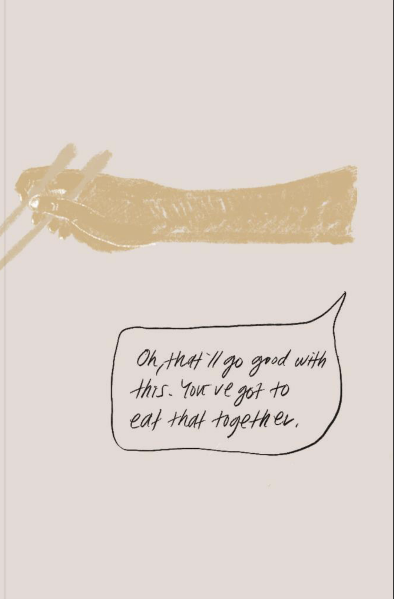 Screen Shot 2022-12-12 at 4.56.22 PM.png