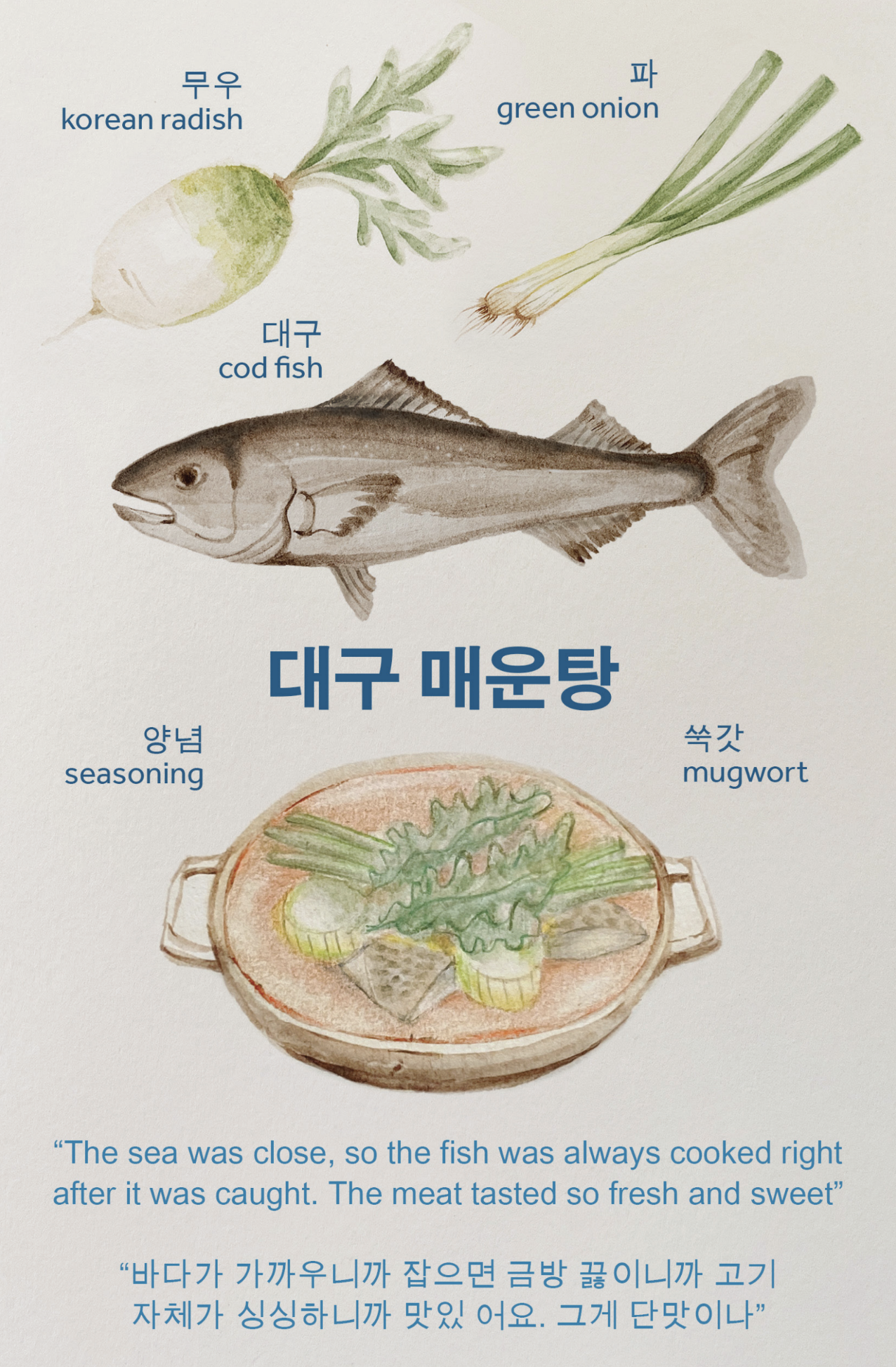 Screen Shot 2022-12-12 at 5.23.05 PM.png