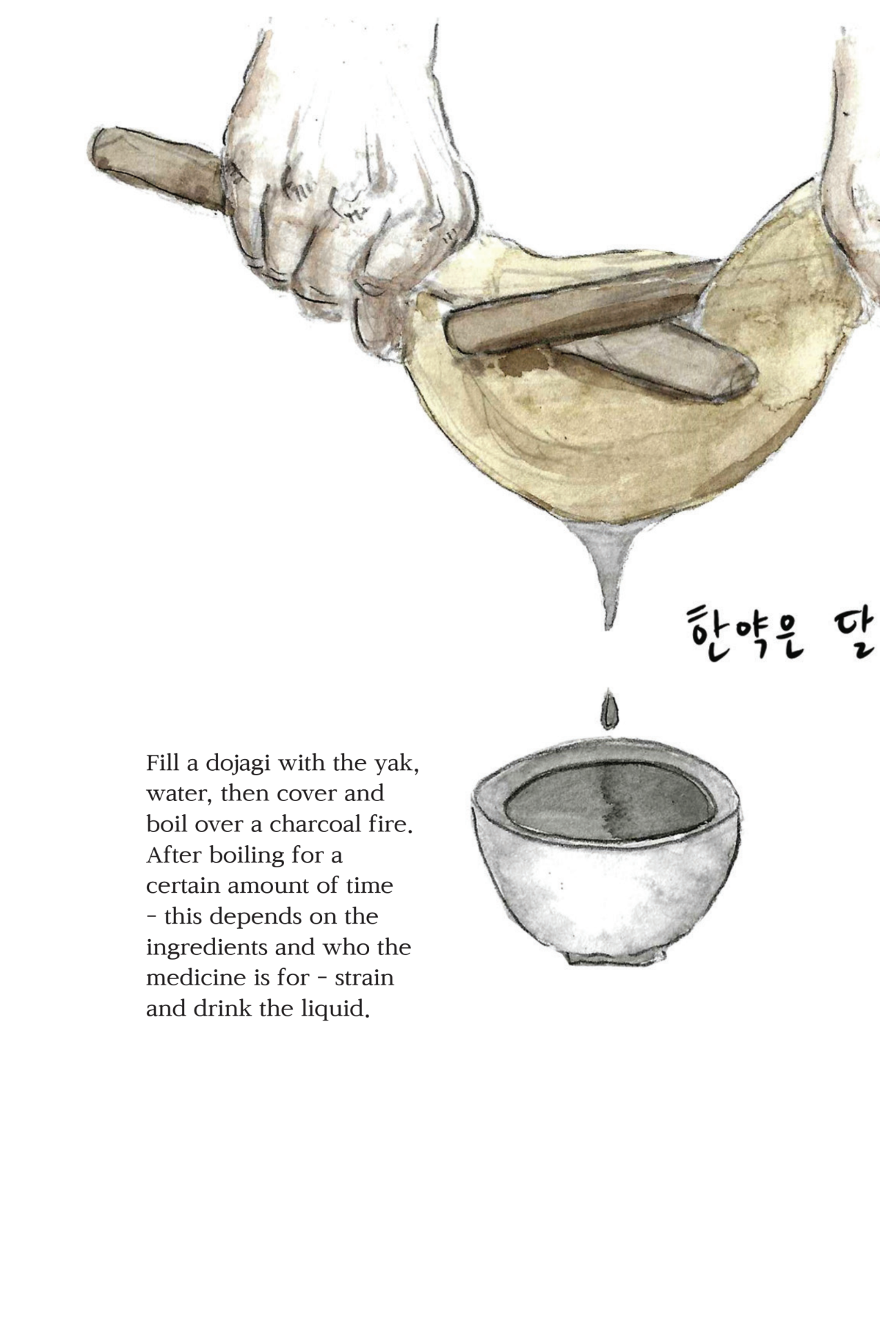 Screen Shot 2022-12-12 at 5.58.04 PM.png