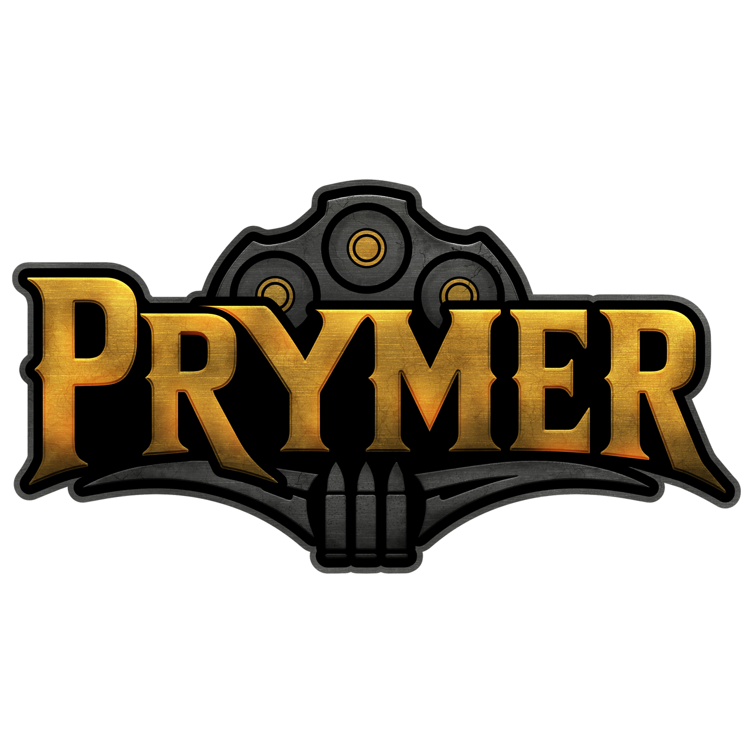 PRYMER