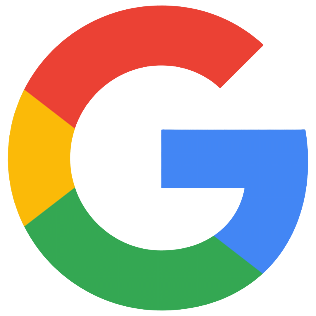 How to Write a Helpful Google Review