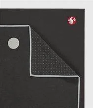 Mat & Towel Rental