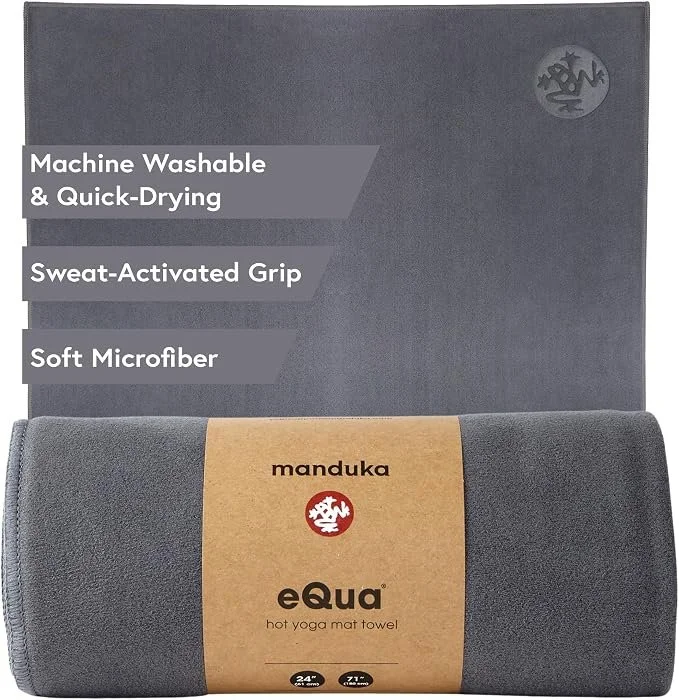 Towel Rental