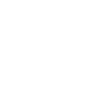 Discover our welcoming community