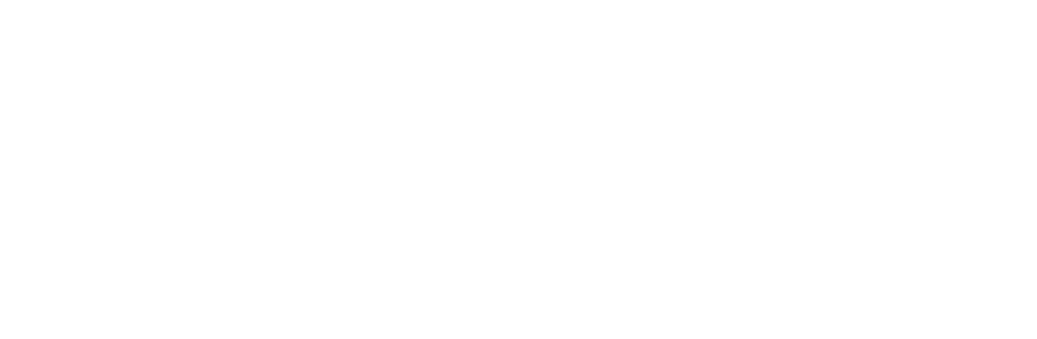 Hot Yoga San Marcos