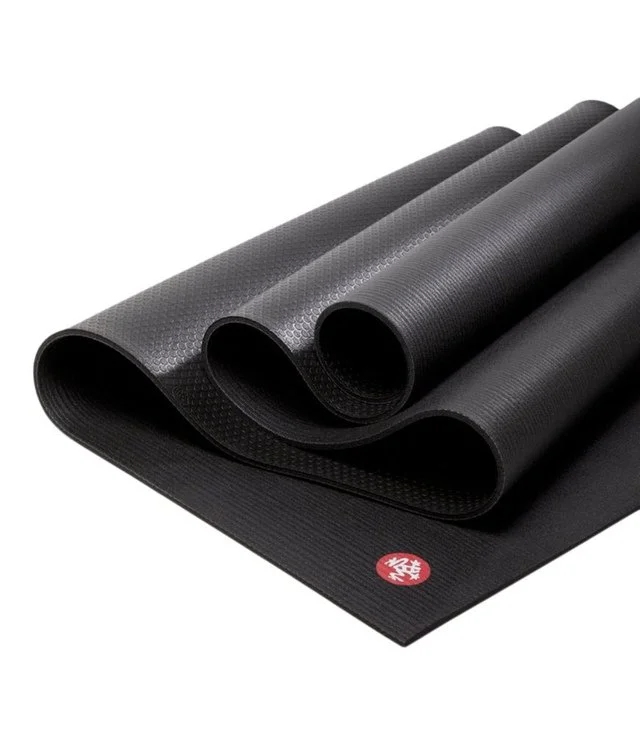 manduka.jpg