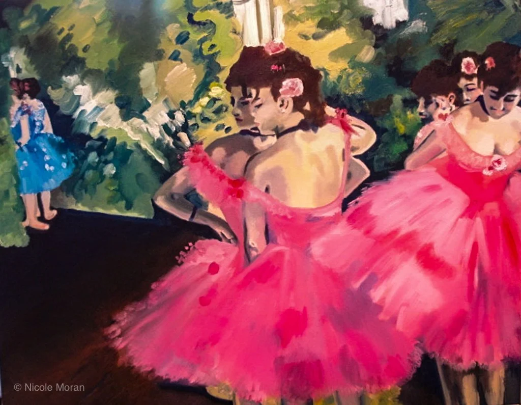 Nicole_18 Edit-7.jpg