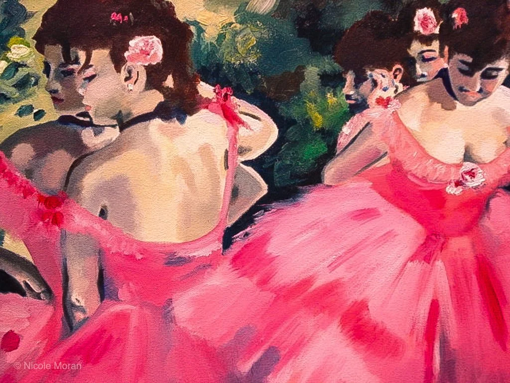 Nicole_18 Edit-8.jpg