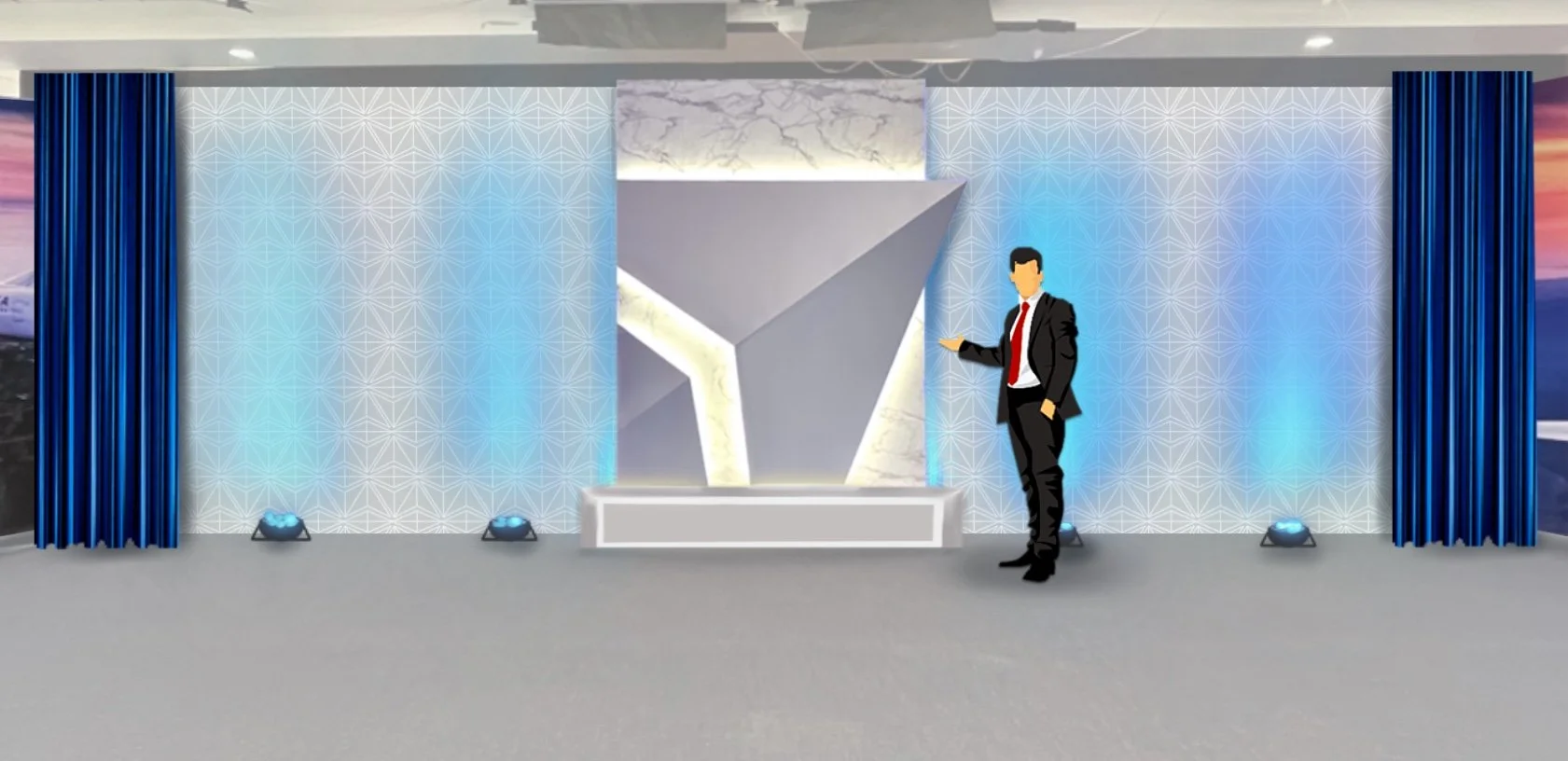 Silver_Widget_NYC_Room_03.jpg