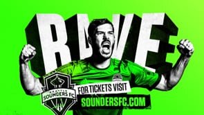 Hyper Rave Brad Evans