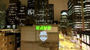 SoundersFC Rave Projections Recap