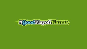 Seattle Sounders FC | GoodPlayoffKarma Recap
