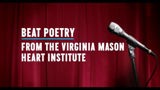 VM Beat Poetry Mitral Valve Repair Final