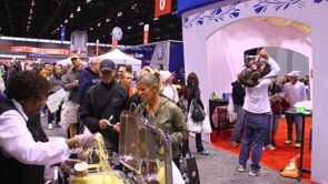 Brooks Chicago Marathon Recap