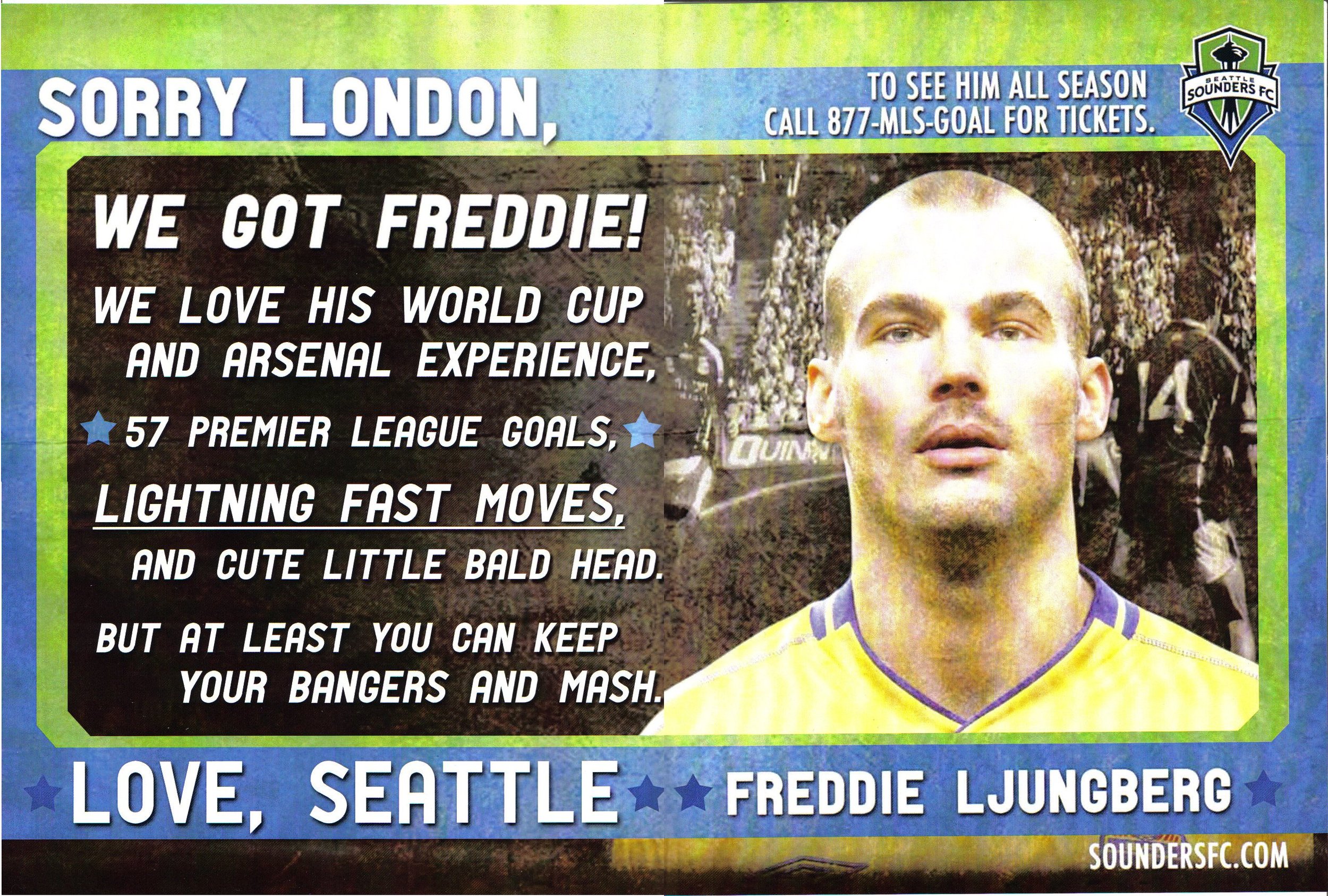 ljungberg_poster.jpg
