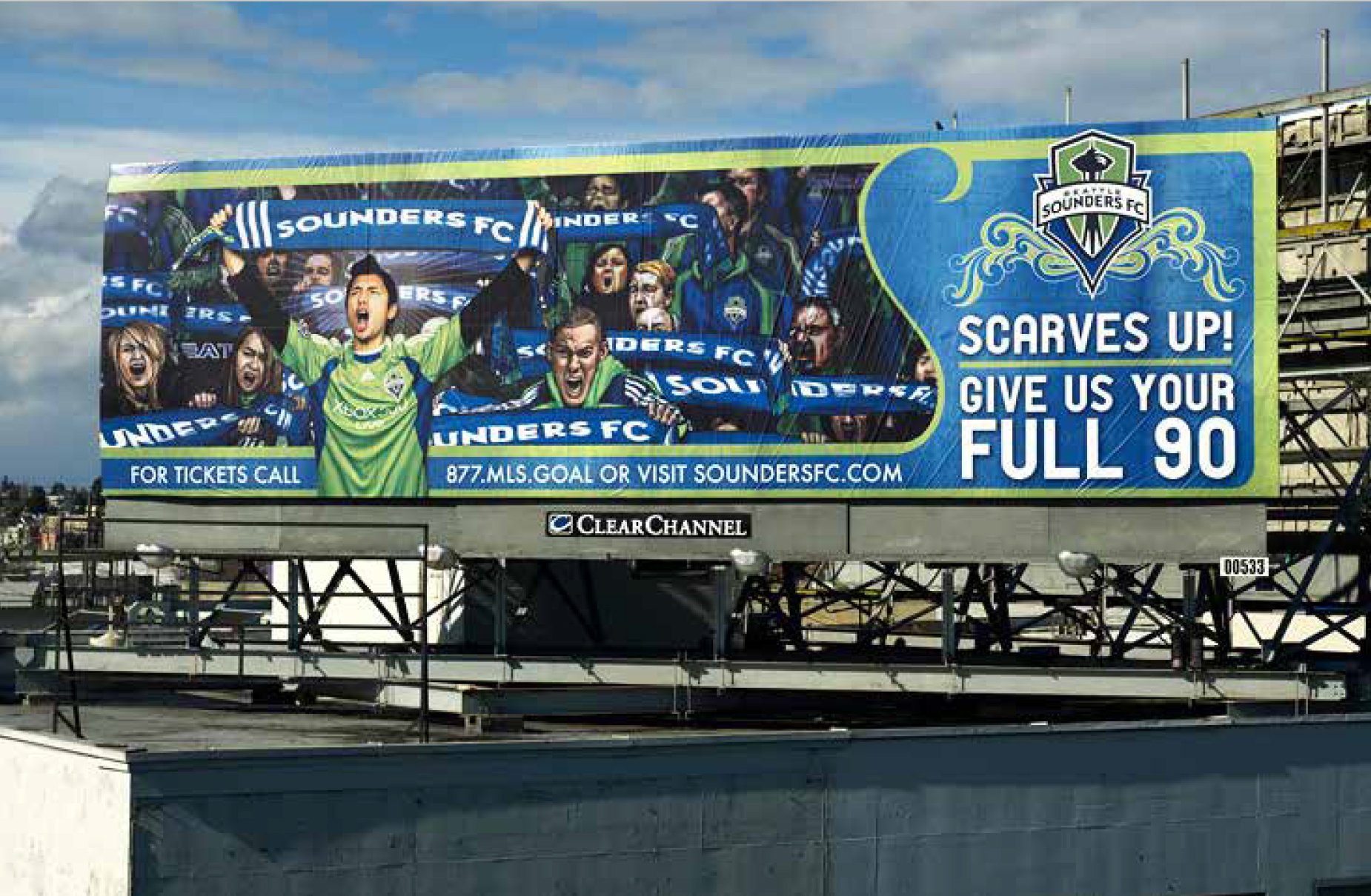 scarves_up_ooh.jpg