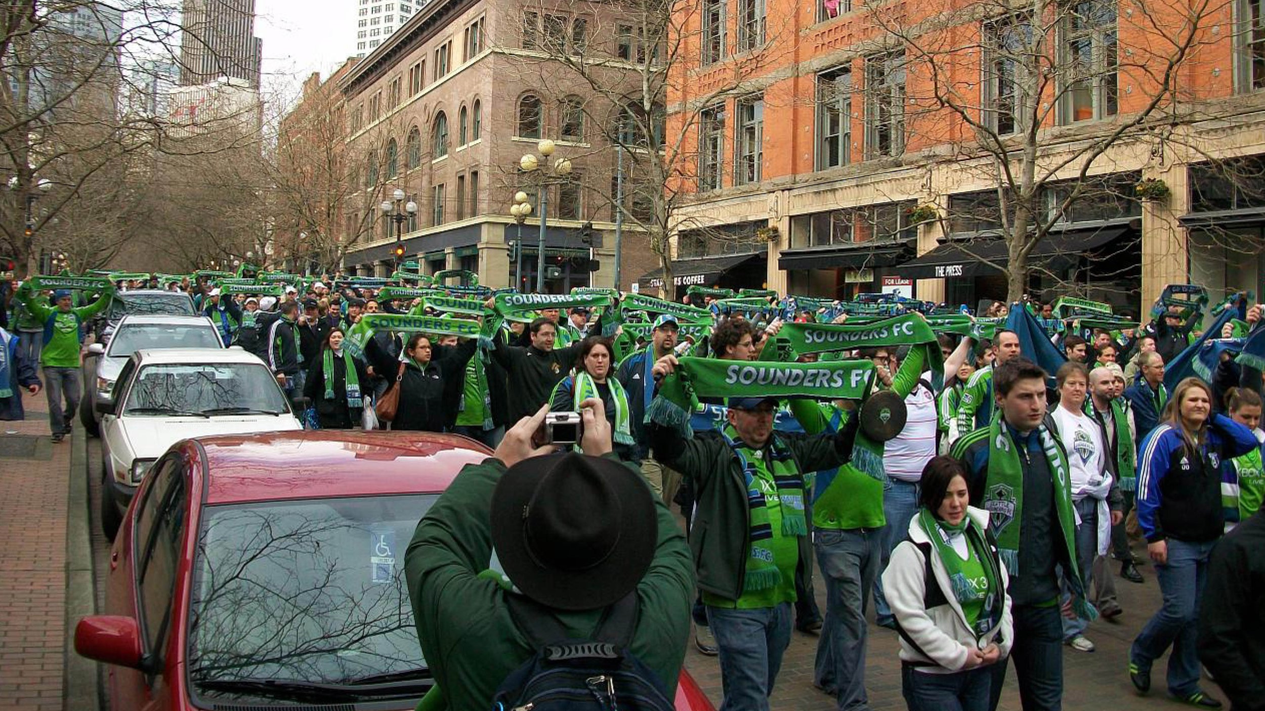 Sounders_CaseStudy_1.jpg