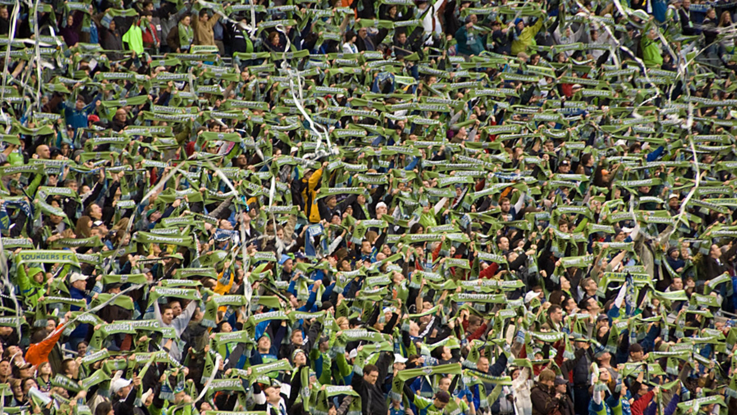 Sounders_CaseStudy_16.99.jpg