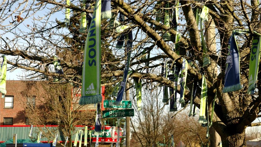 Sounders_Launch_5-900x506.jpg