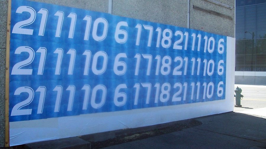 sounders_numbers-900x506.jpg
