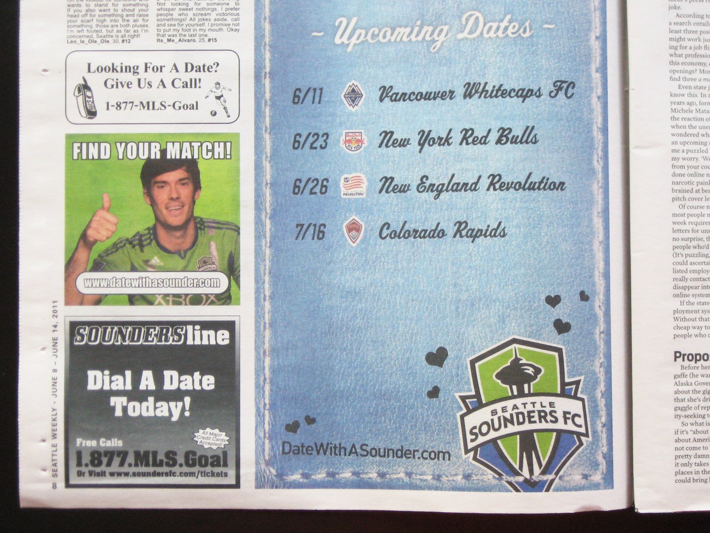 sfc-date-print3.jpg