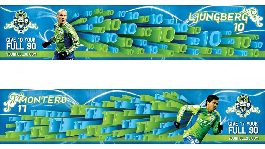 Sounders_Launch_11-900x506.jpg