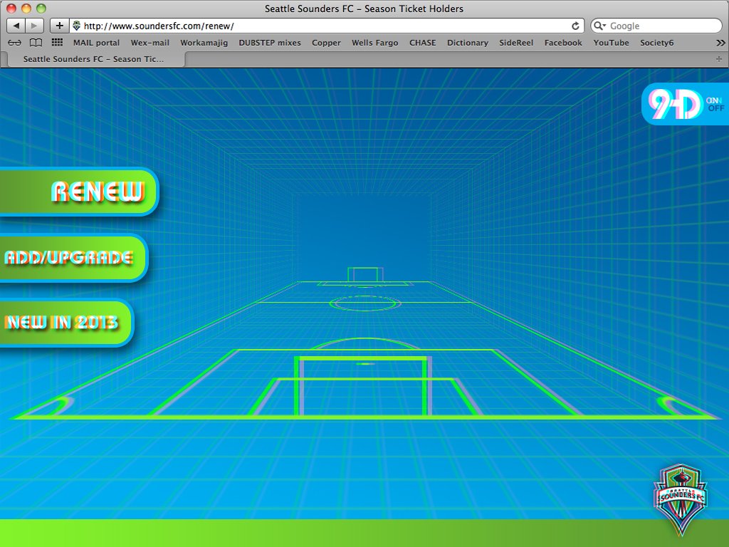 9-D_3-D_Grid-Site-Comp1b.jpg