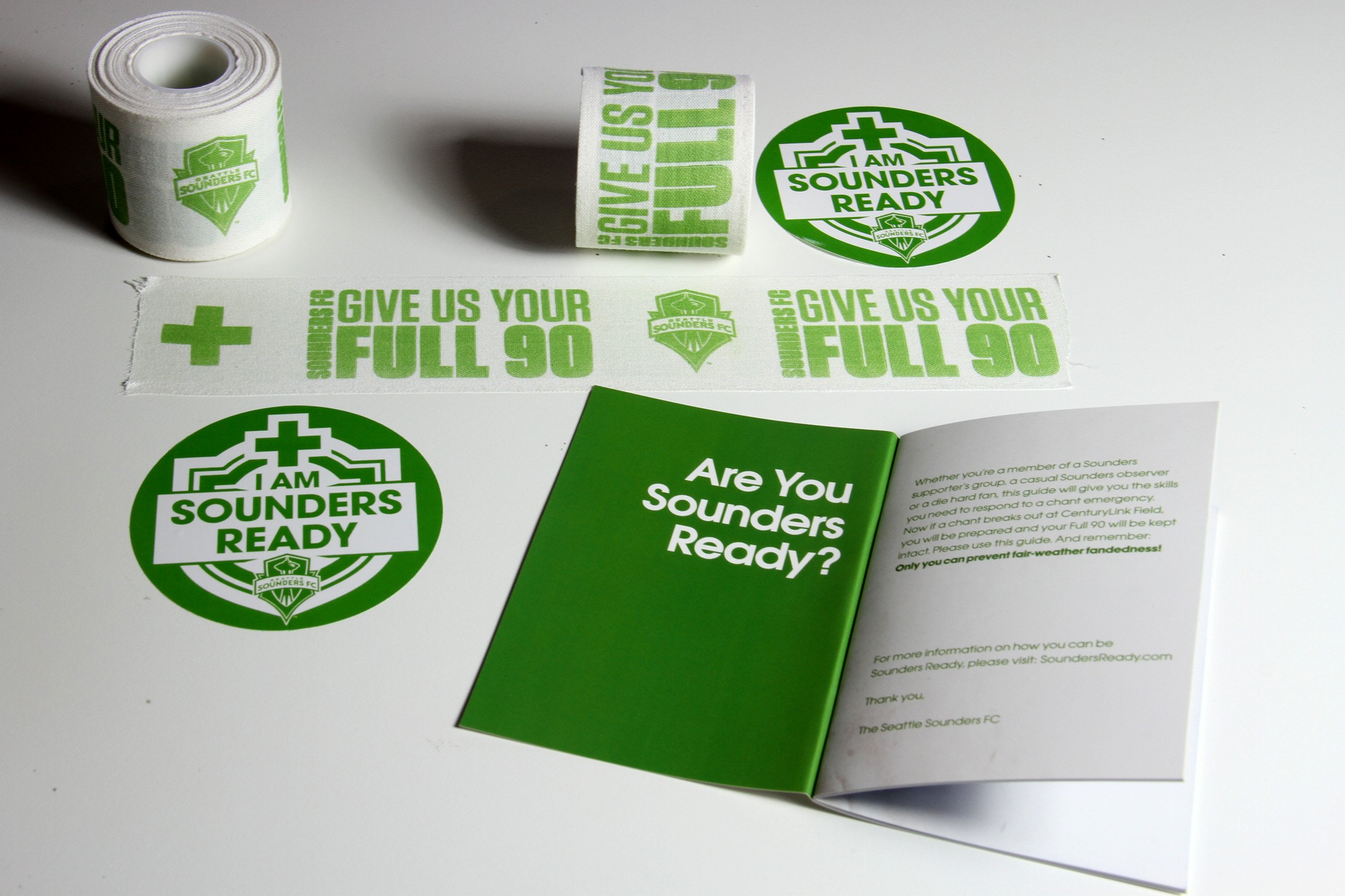 Sounders_Ready_6.jpg