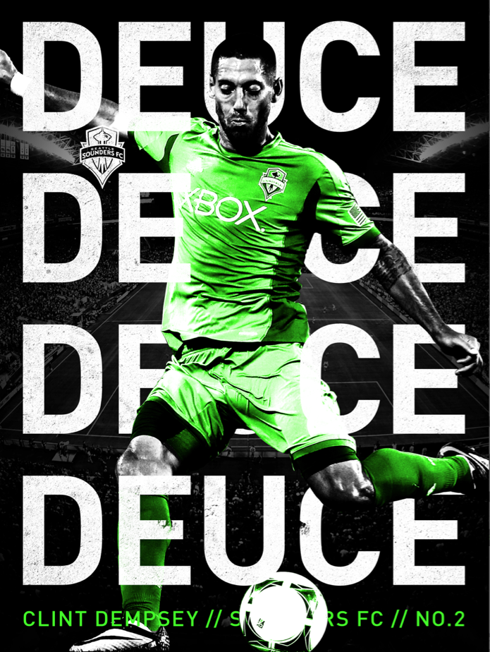 2_DEMPSEY.png
