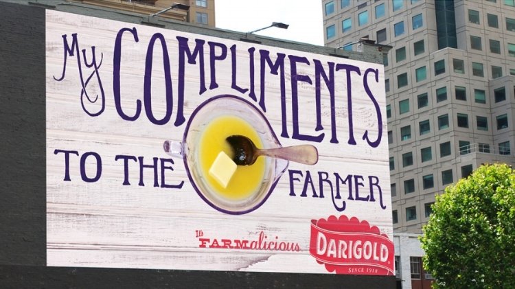 Darigold_Brand_1-900x506.jpg