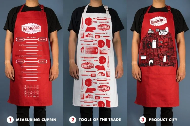 DG_Apron_Social+-+Final+social+image.jpg