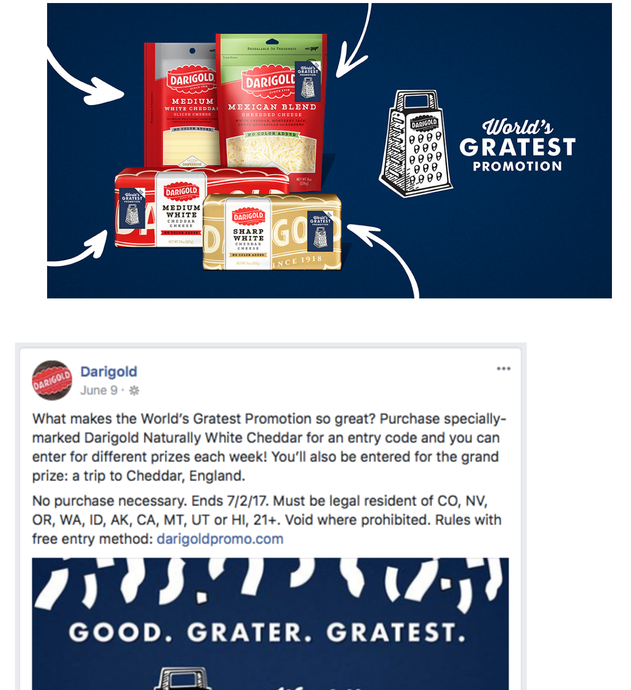 Screen Shot 2019-09-18 at 9.51.18 AM.png