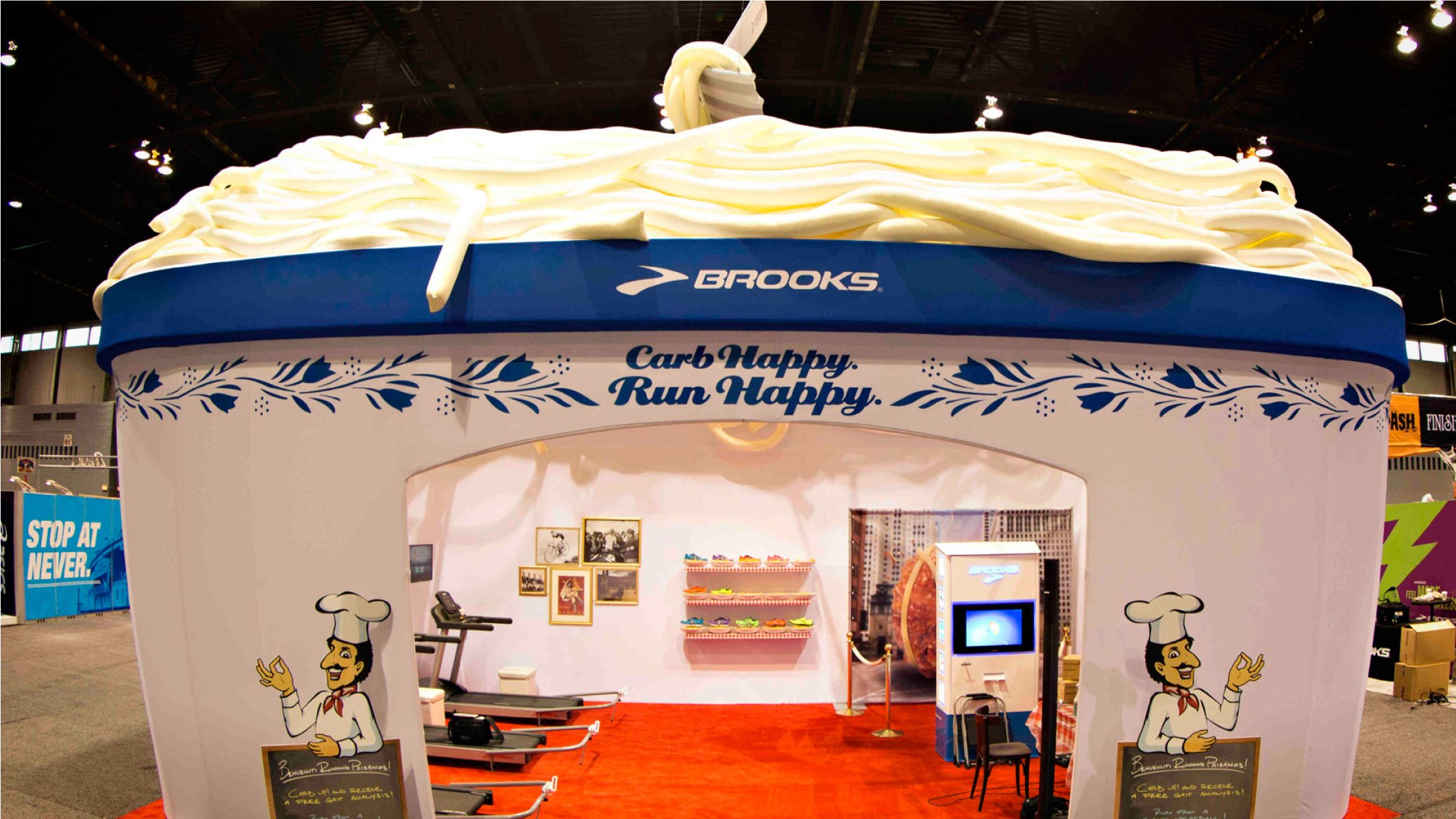 Brooks Booths 1.jpg