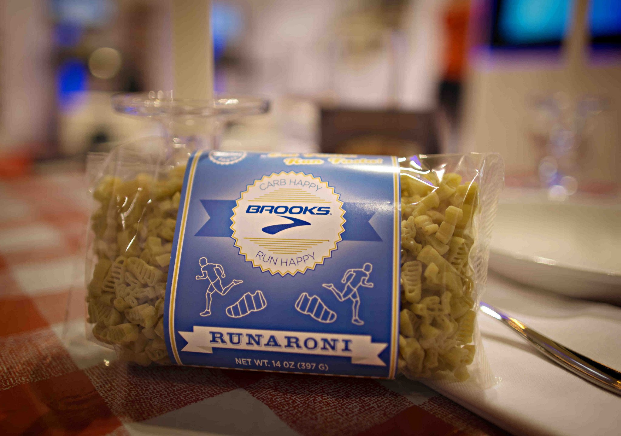 Carb-Happy-Booth-Pasta-1_o.jpg